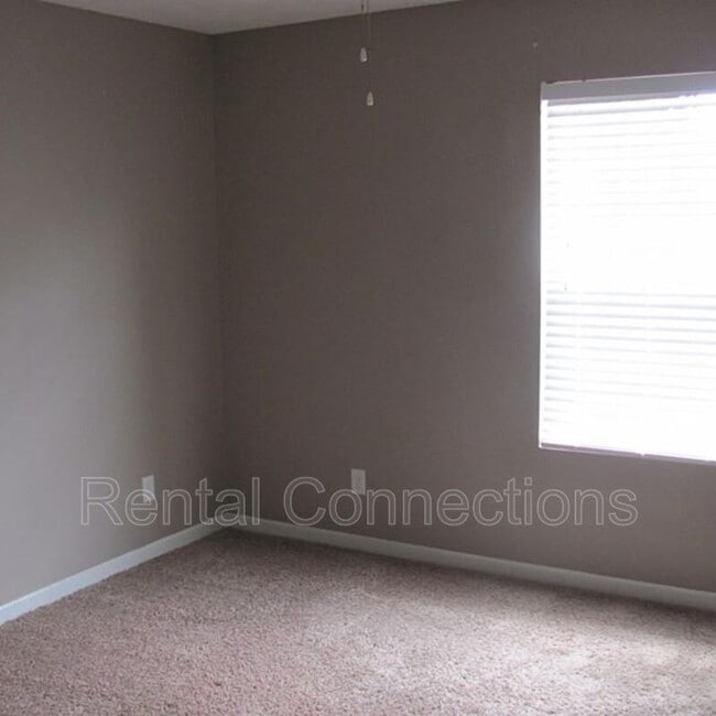 Photo - 209 N Pine St Unit A