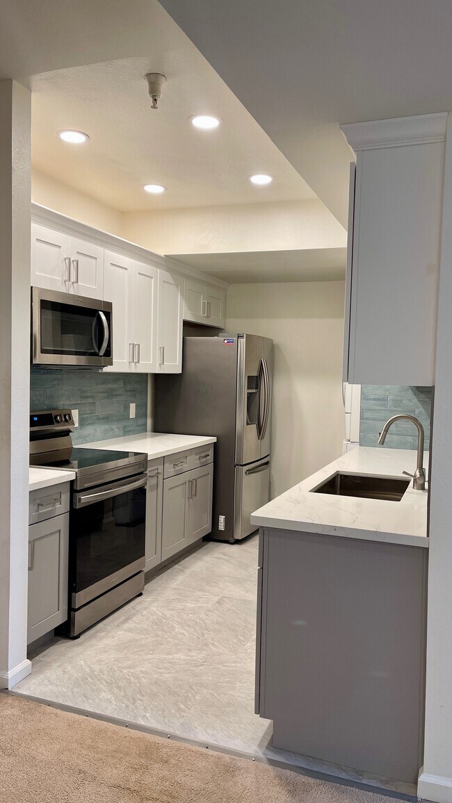 Photo - 2255 Showers Dr Unidad #331 Parc Crossings Mtn V