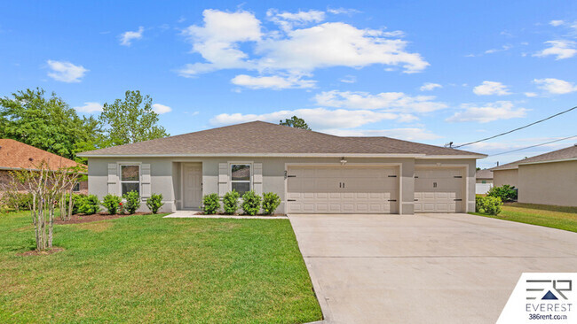 Building Photo - 23 Rocking Horse Dr Rental