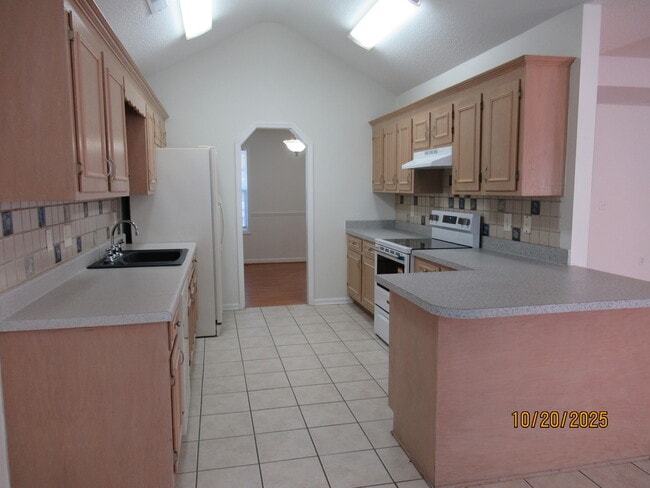 Photo - 6775 J J Roberts Dr