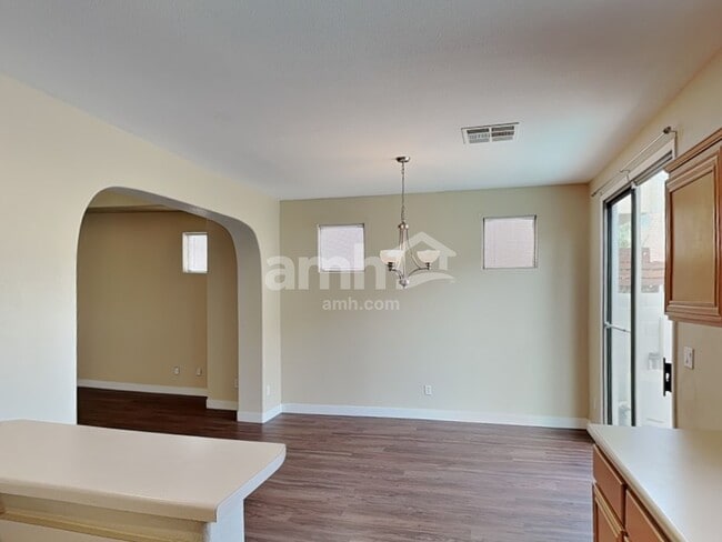 Photo - 8060 Villa Trovas Ct