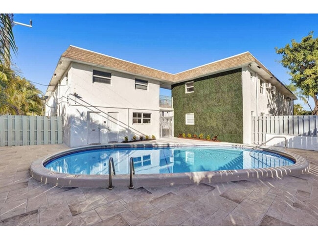 Photo - 50 Davie Blvd Unidad SI ID1503958P