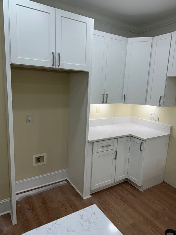Photo - 115 Windermere Dr Unidad 405