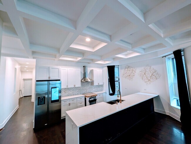 Photo - 6349 S Drexel Ave Unit 1