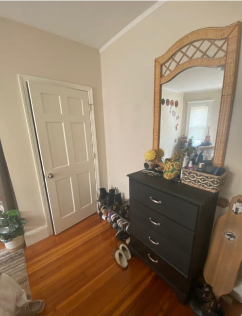 Photo - 36 Sudan St Unit 2