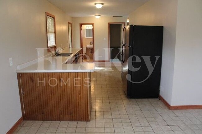 Photo - 7733 W 21st St