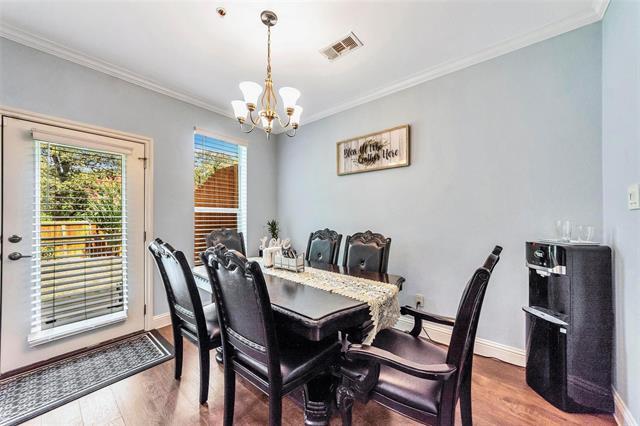 Photo - 619 Rosemead Dr