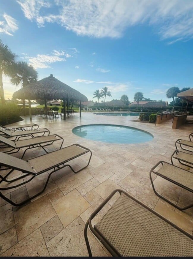 Photo - 12149 Quilting Ln