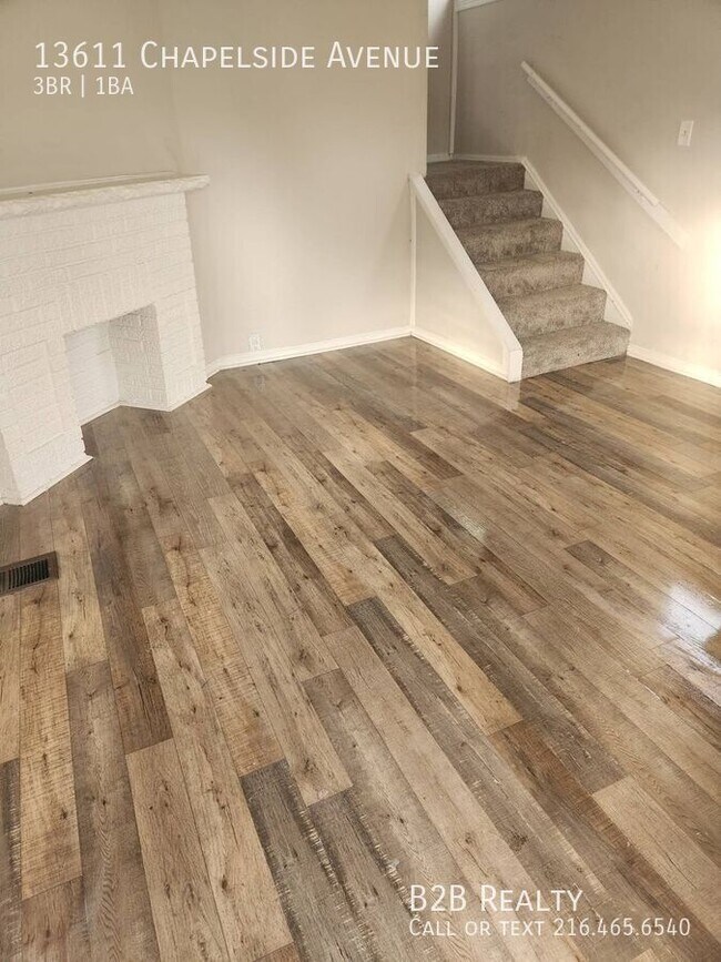 Photo - 13611 Chapelside Ave