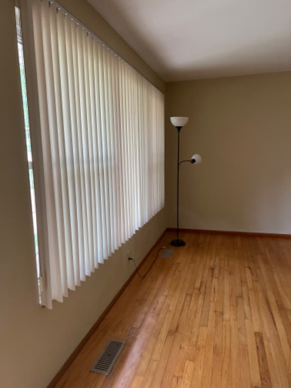 Photo - 524 Ranch Dr