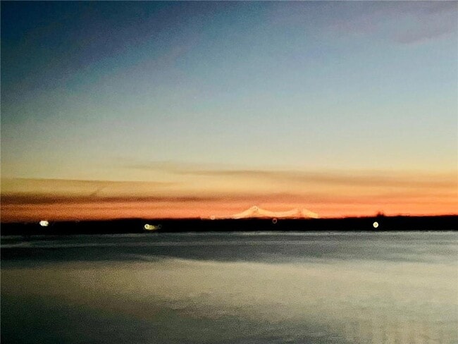 Building Photo - 160 Colonel John Gardner Rd