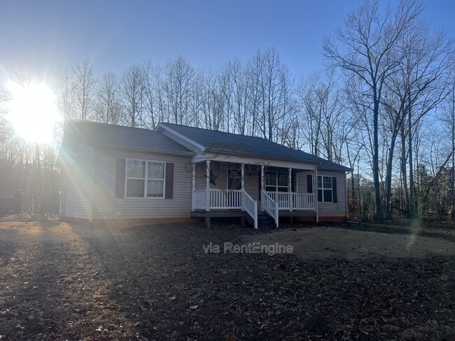 Building Photo - 8326 Quicks Way