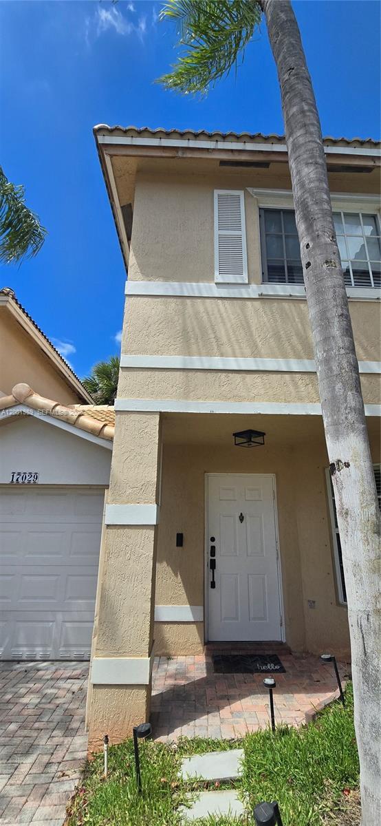 Photo - 17029 NW 23rd St