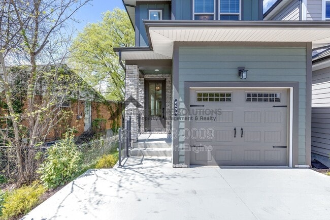 Photo - 669 Westboro Dr