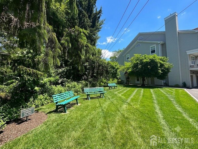 Photo - 263 Prestwick Way
