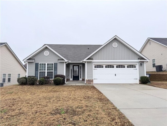 Photo - 292 Jameston Dr