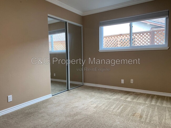 Photo - 21925 Vernetti Way