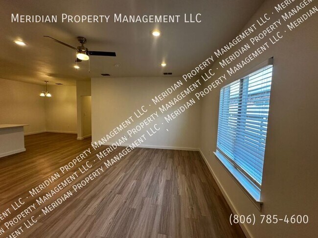 Photo - 5508 Itasca-A Unit A