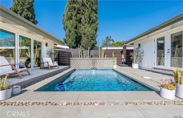 Photo - 3269 Karen Ave