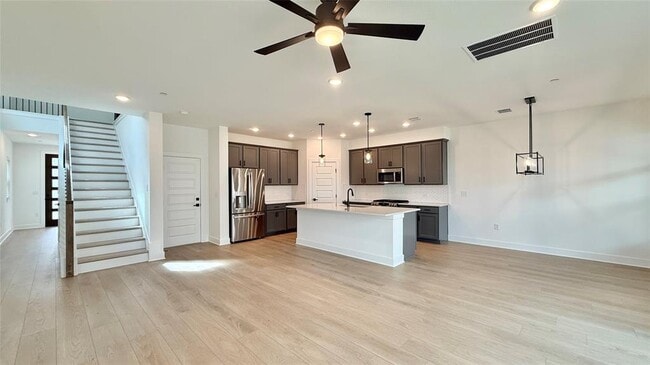 Photo - 1016 Brickell Lp Unit B