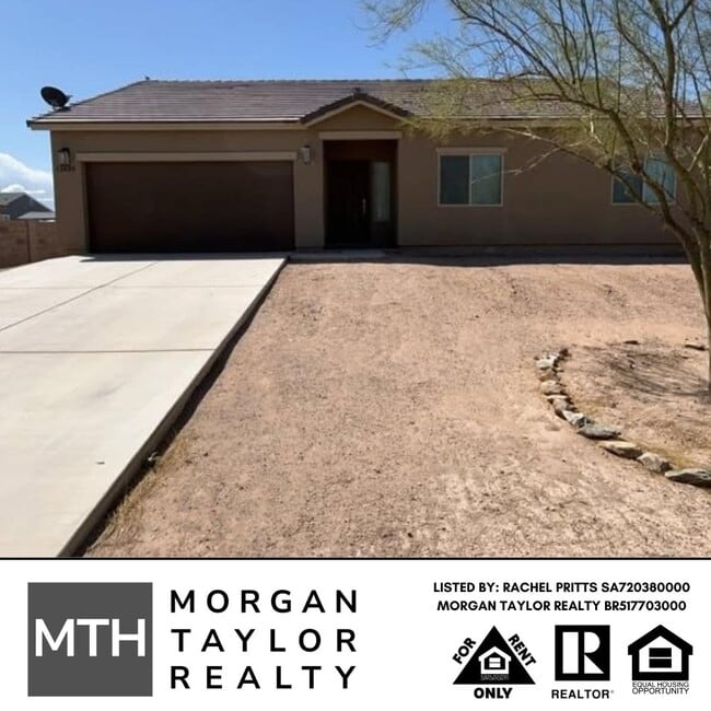 Building Photo - 12459 W Cabrillo Dr