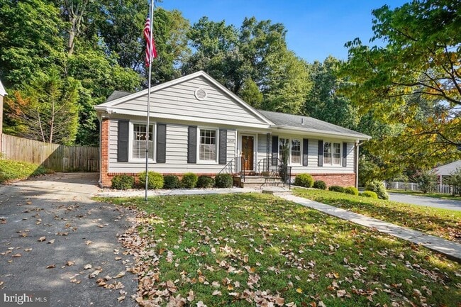 Photo - 12027 Devilwood Dr