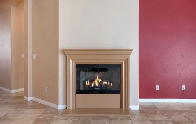 11158 Canora Ct