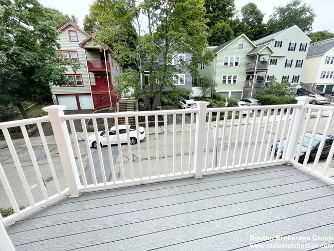 Photo - 113 Hillside St