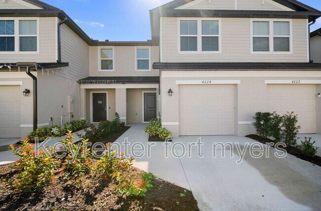 Photo - 4224 Caterina Ct