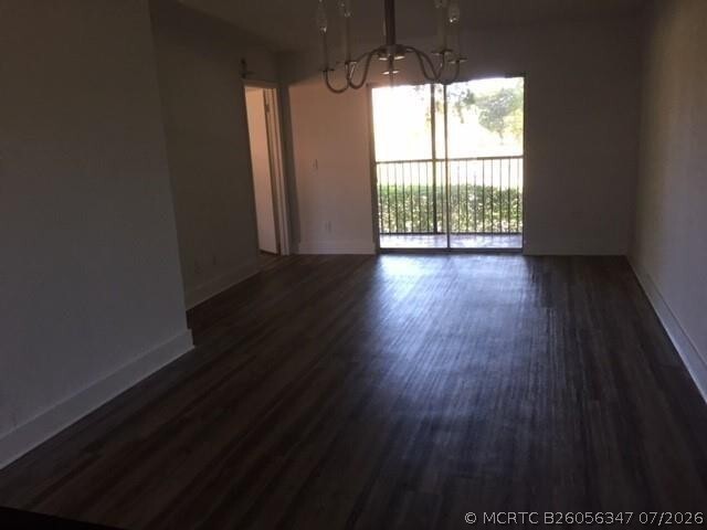 Photo - 729 NW 103rd Terrace Unit 201