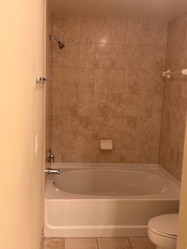 Photo - Villagio Rental Available!