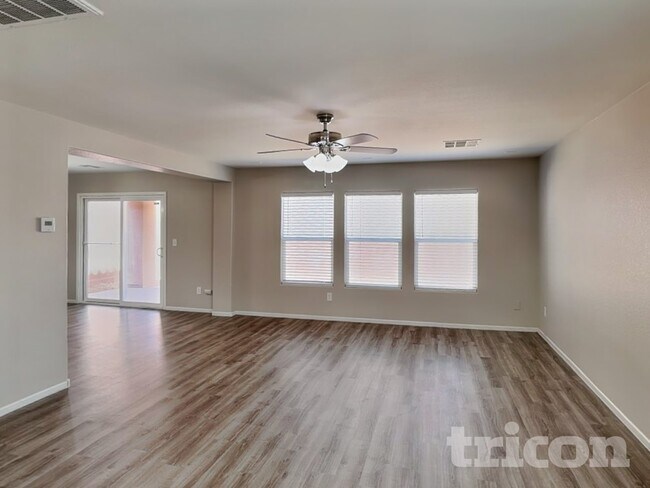 Photo - 5336 Jackson Valley Ct