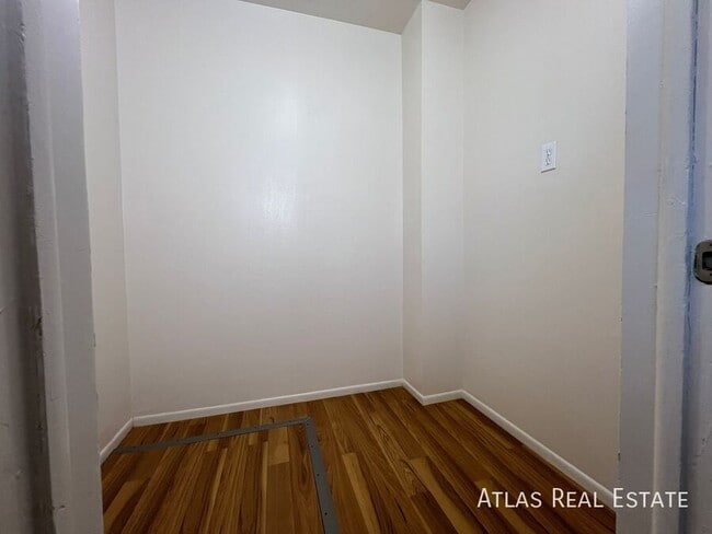 Photo - 4340 Ericson Dr Unit 2