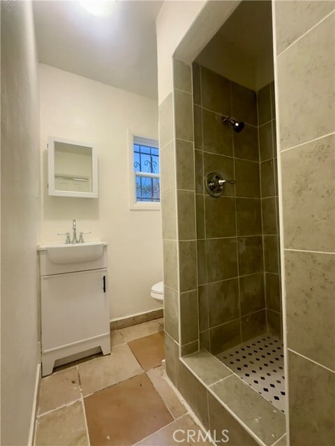 113 W 97th St