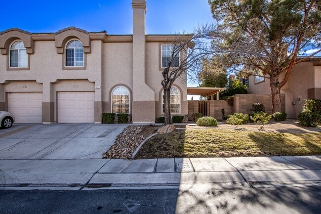 Photo - Remodeled 3 Bedroom Arroyo Mesa Townhome!