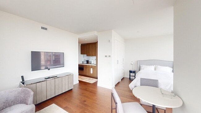 Photo - 430 Stuart St Unit 1605