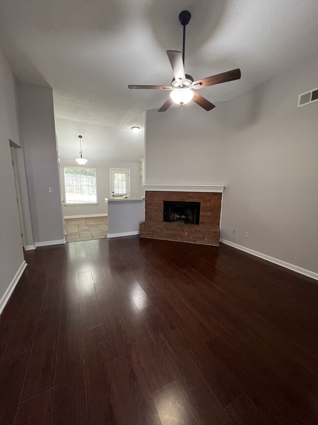 Photo - 9274 Charly Hill Ln