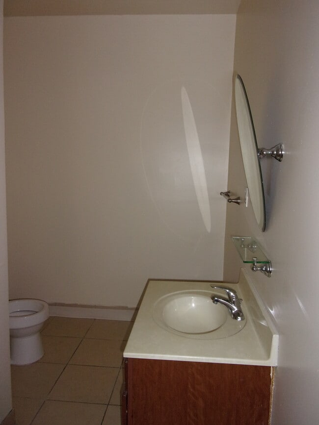 Photo - 1518 N 17th St Unit 3