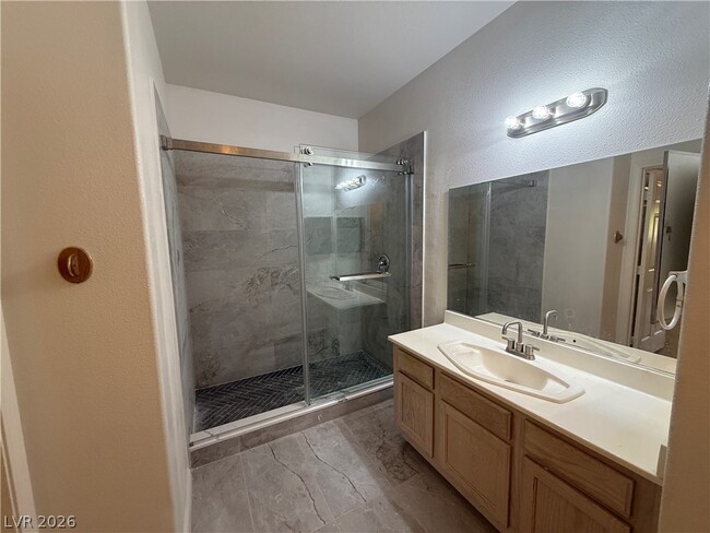 Photo - 10108 Benjamin Nicholas Pl Unit 104