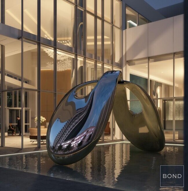 Photo - 222 E 44th St Apartment Unit 29M