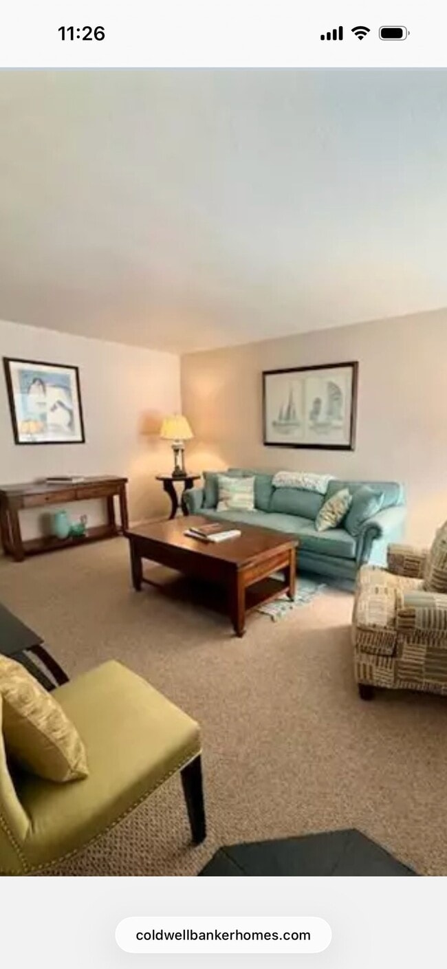 Photo - 500 Glenwood Cir Unit 113