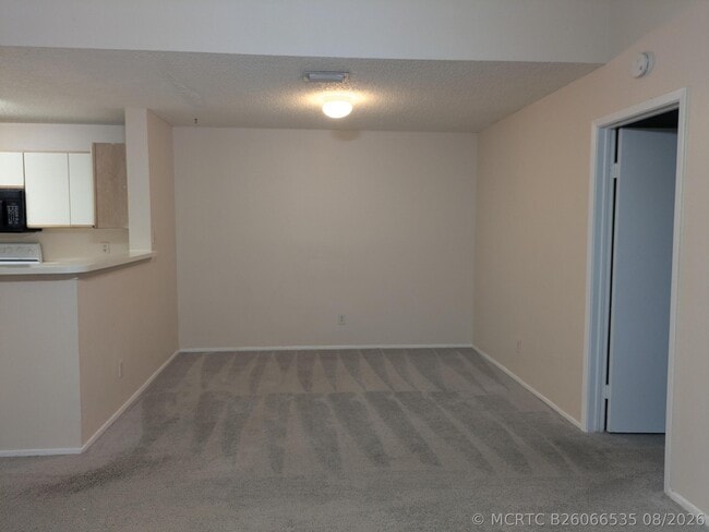 11255 W Atlantic Blvd Unit 302