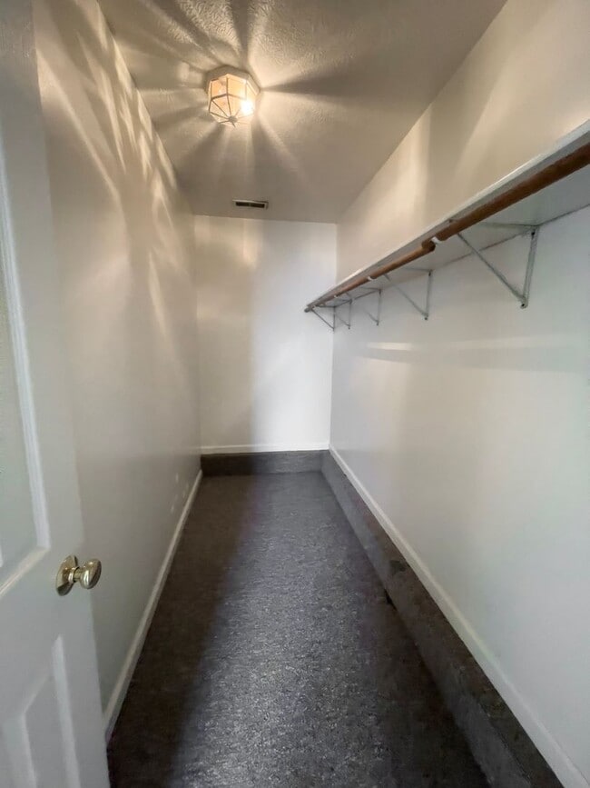 Photo - Yorktown School District Unit 9011