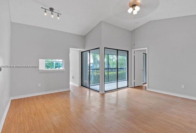 Photo - 1331 S Franklin Ave