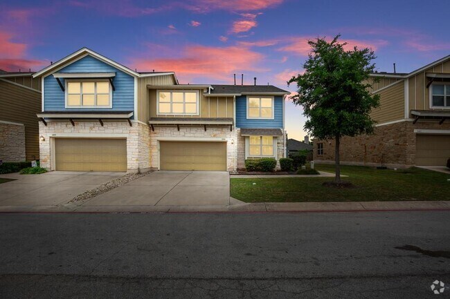 Building Photo - 1620 Bryant Dr Unit 1404 Rental