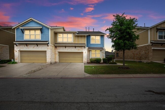 Photo - 1620 Bryant Dr Condo Unit 1404