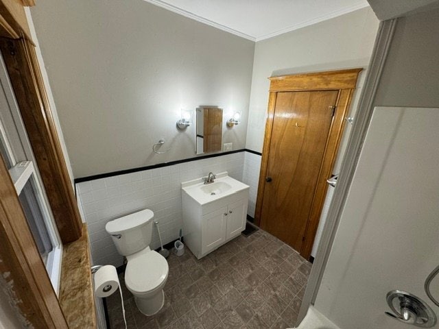 Photo - 81 Glover Rd Unit 1