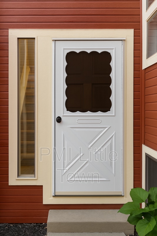 Photo - 2969 W Rowland Pl