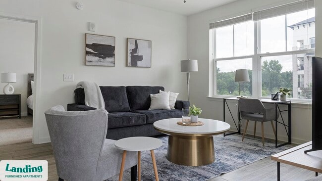 Photo - 6255 Riverview Rd SE Unidad 2202.1404741