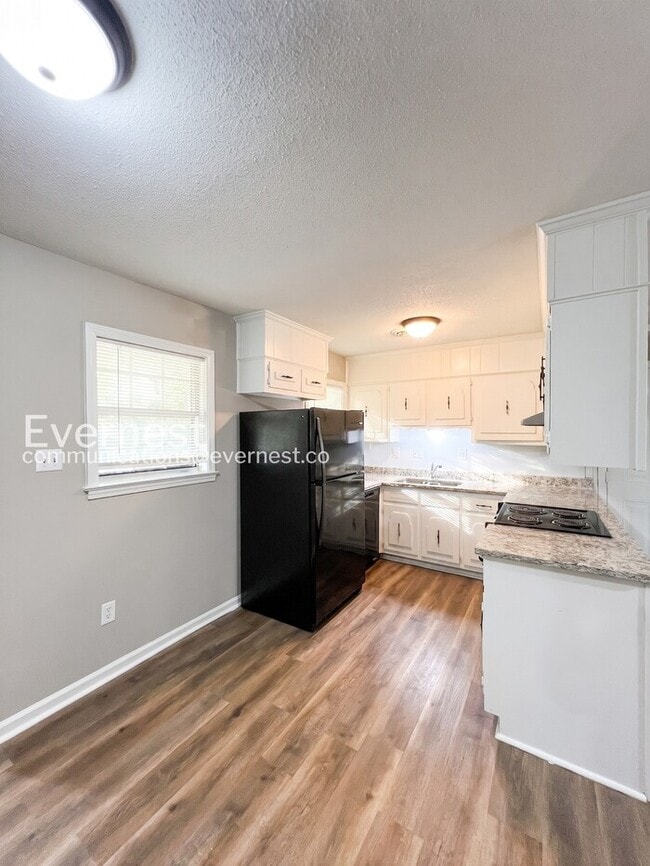Photo - 731 Cumberland Cove